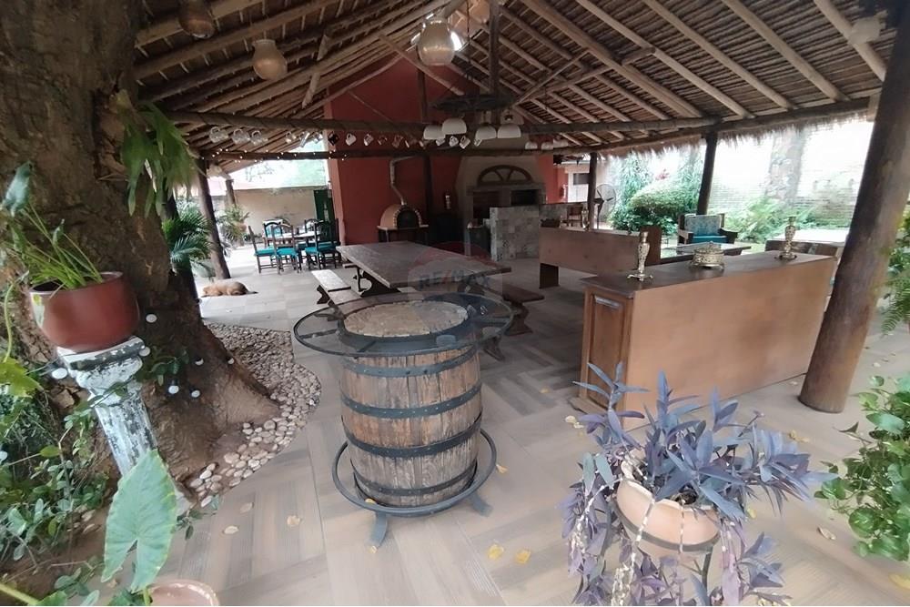 VENDO CASA EN LAMBARÉ - Photo 18