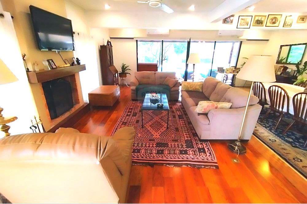 VENDO CASA EN LAMBARÉ - Photo 3