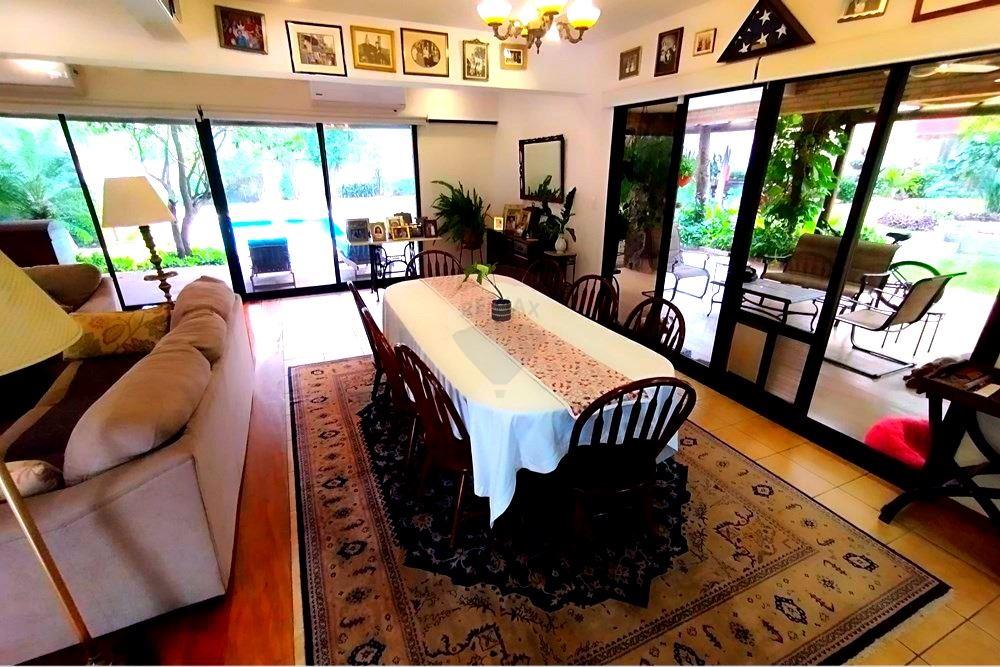 VENDO CASA EN LAMBARÉ - Photo 4