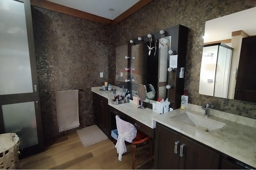 VENDO CASA EN LAMBARÉ - Photo 10