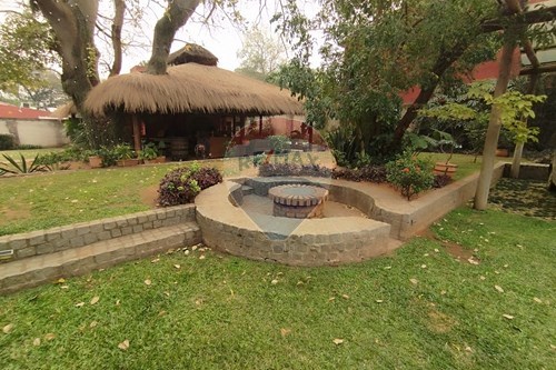VENDO CASA EN LAMBARÉ - Photo 12