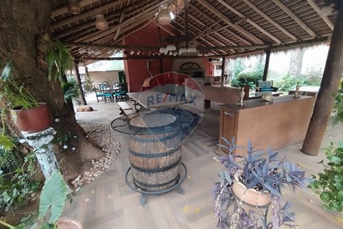VENDO CASA EN LAMBARÉ - Photo 13