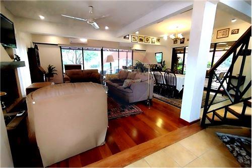 VENDO CASA EN LAMBARÉ - Photo 17