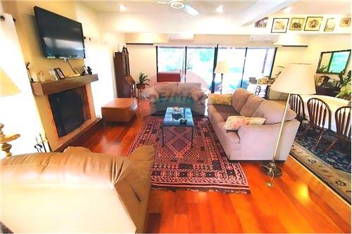 VENDO CASA EN LAMBARÉ - Photo 18