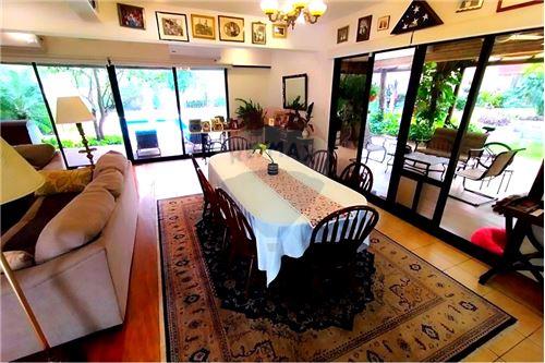 VENDO CASA EN LAMBARÉ - Photo 19