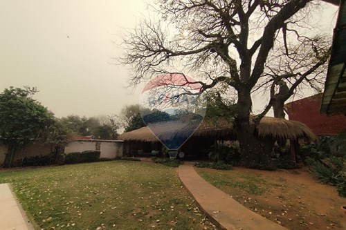 VENDO CASA EN LAMBARÉ - Photo 3