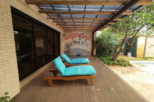 VENDO CASA EN LAMBARÉ - Photo 4
