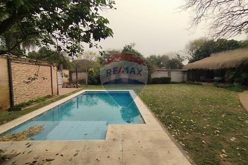 VENDO CASA EN LAMBARÉ - Photo 7