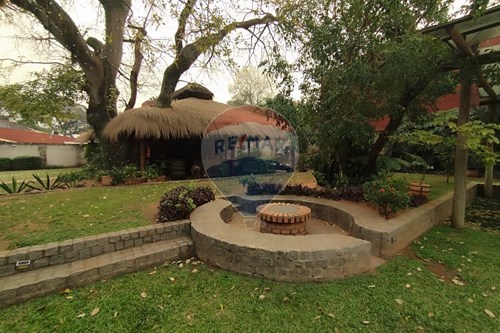 VENDO CASA EN LAMBARÉ - Photo 10