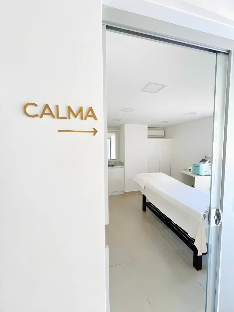 EN VENTA PROPIEDAD AMOBLADA PARA SALÓN DE BELLEZA / SPA - Photo 12