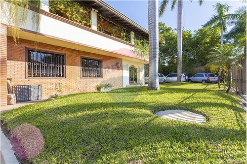 VENDO FABULOSA RESIDENCIA ZONA COL. GOETHE - Photo 2