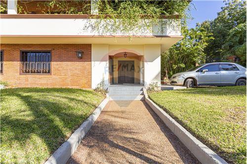 VENDO FABULOSA RESIDENCIA ZONA COL. GOETHE - Photo 11