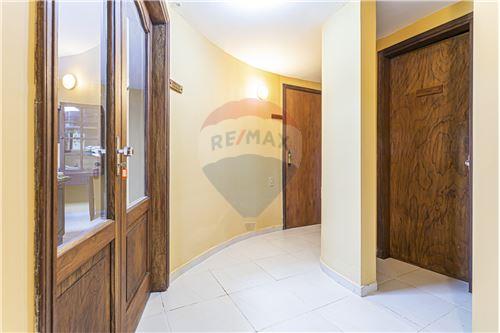 VENDO FABULOSA RESIDENCIA ZONA COL. GOETHE - Photo 12