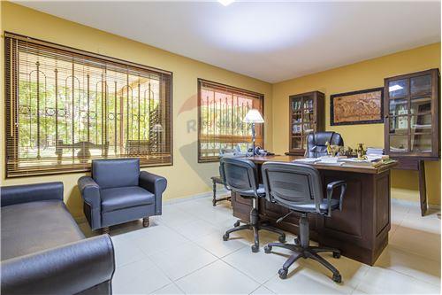 VENDO FABULOSA RESIDENCIA ZONA COL. GOETHE - Photo 13