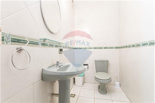 VENDO FABULOSA RESIDENCIA ZONA COL. GOETHE - Photo 4
