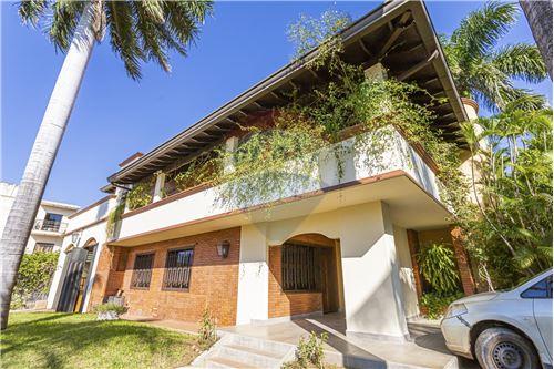 VENDO FABULOSA RESIDENCIA ZONA COL. GOETHE - Photo 5