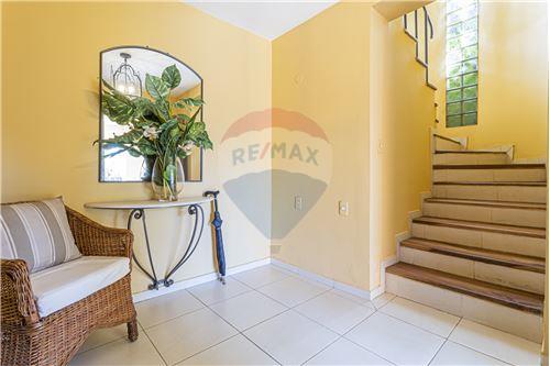 VENDO FABULOSA RESIDENCIA ZONA COL. GOETHE - Photo 6