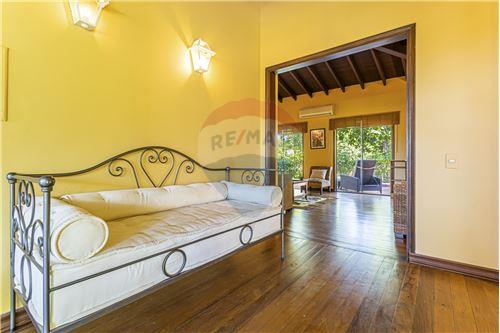 VENDO FABULOSA RESIDENCIA ZONA COL. GOETHE - Photo 7