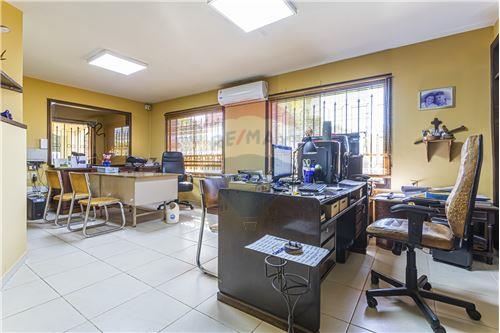 VENDO FABULOSA RESIDENCIA ZONA COL. GOETHE - Photo 8