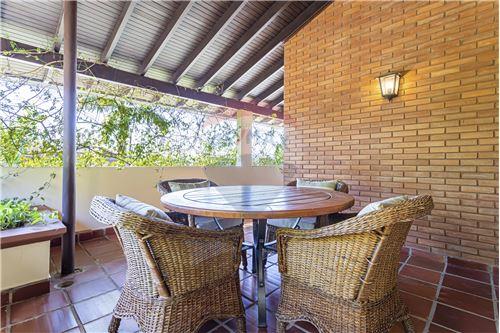 VENDO FABULOSA RESIDENCIA ZONA COL. GOETHE - Photo 10