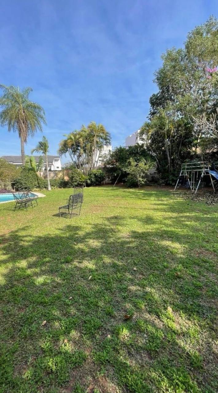 En Venta Amplia Casa En Barrio Felicidad De Lambaré V225 - Photo 3