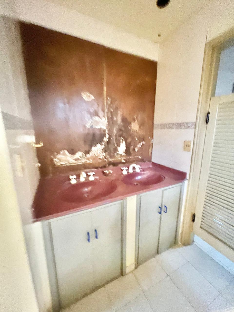 En Venta Amplia Casa En Barrio Felicidad De Lambaré V225 - Photo 8