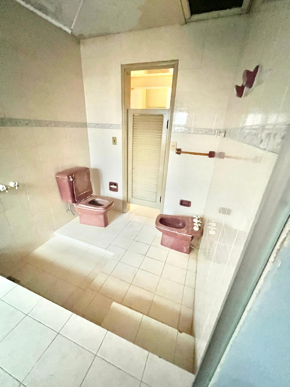 En Venta Amplia Casa En Barrio Felicidad De Lambaré V225 - Photo 10