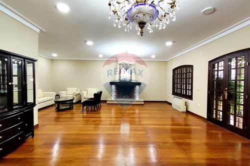 Vendo Casa con Piscina en Asunción Bº Villa Morra - Photo 12