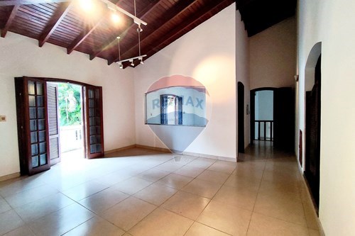 Vendo Casa con Piscina en Asunción Bº Villa Morra - Photo 14