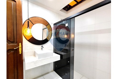 Vendo Casa con Piscina en Asunción Bº Villa Morra - Photo 17