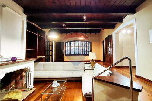 Vendo Casa con Piscina en Asunción Bº Villa Morra - Photo 6