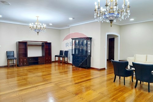 Vendo Casa con Piscina en Asunción Bº Villa Morra - Photo 8
