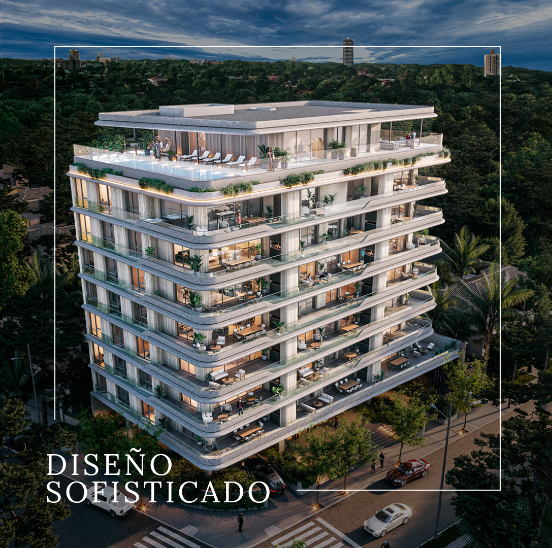 EN VENTA DEPTO DE 3 HABITACIONES EN CASA M