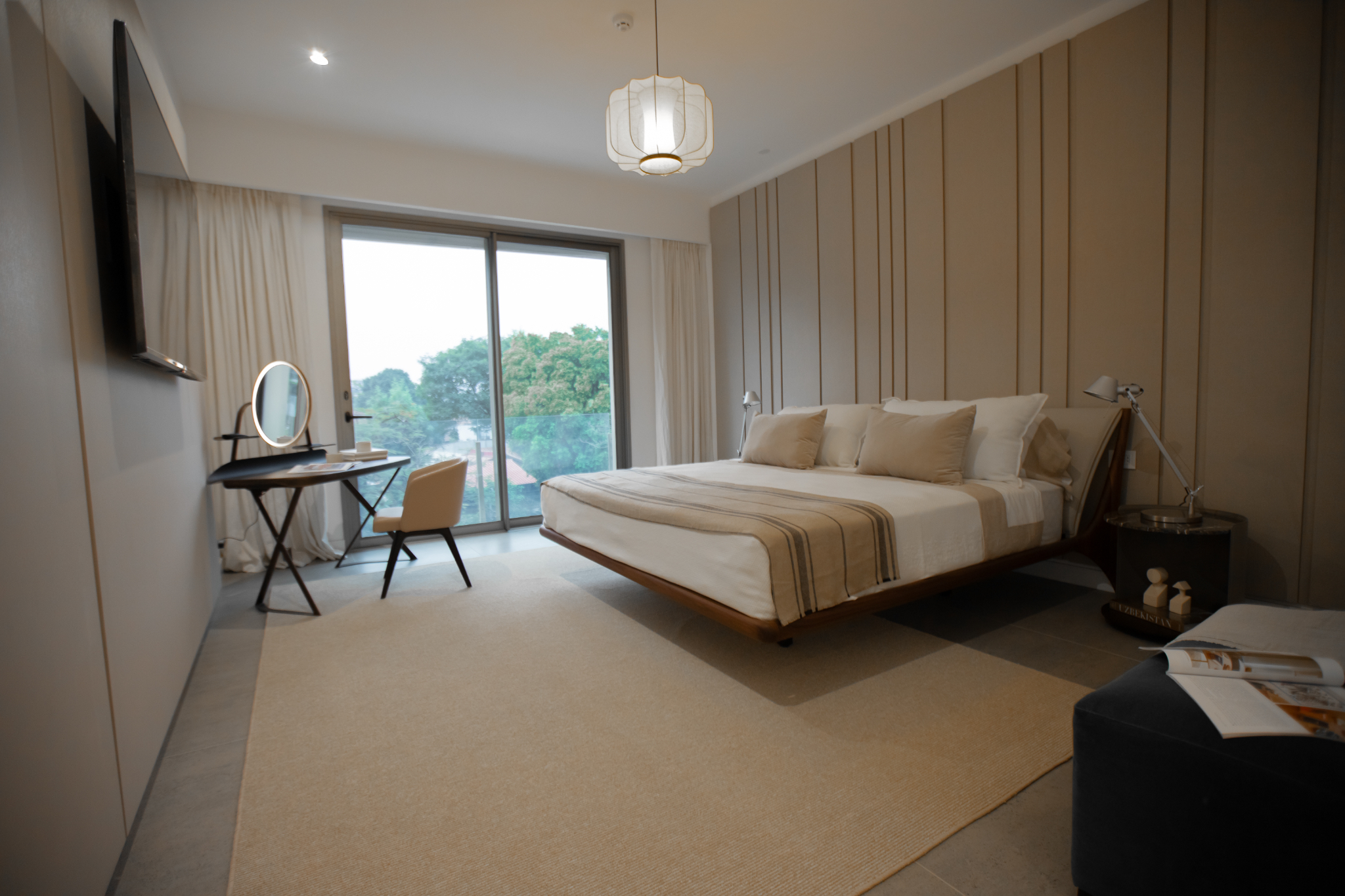 EN VENTA DEPTO DE 3 HABITACIONES EN CASA M - Photo 12