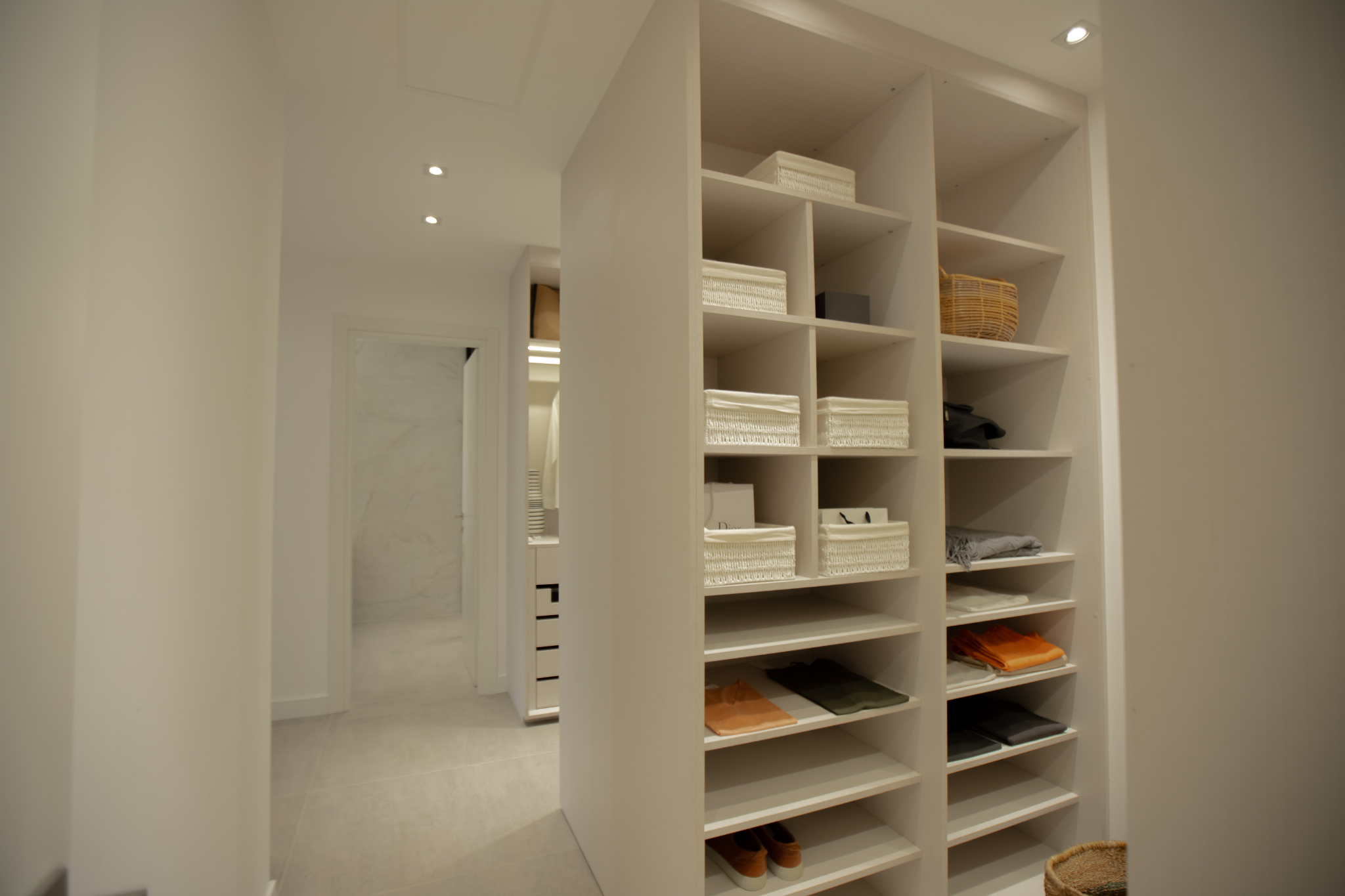 EN VENTA DEPTO DE 3 HABITACIONES EN CASA M - Photo 13