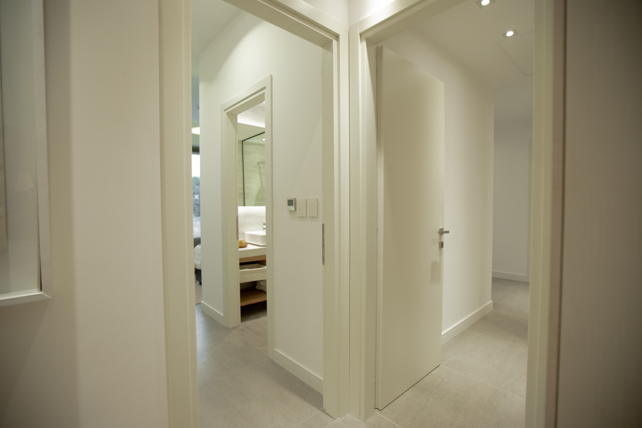 EN VENTA DEPTO DE 3 HABITACIONES EN CASA M - Photo 14