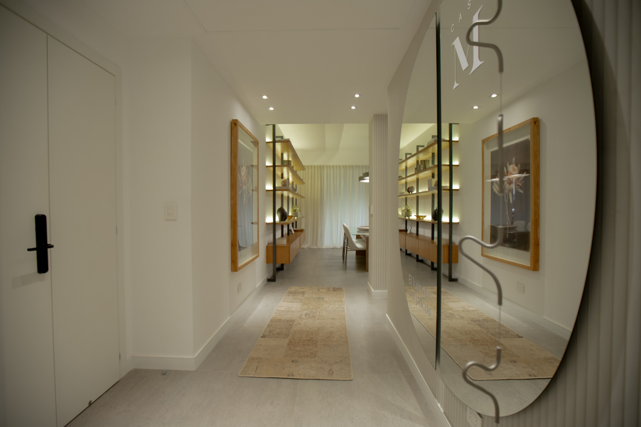 EN VENTA DEPTO DE 3 HABITACIONES EN CASA M - Photo 15