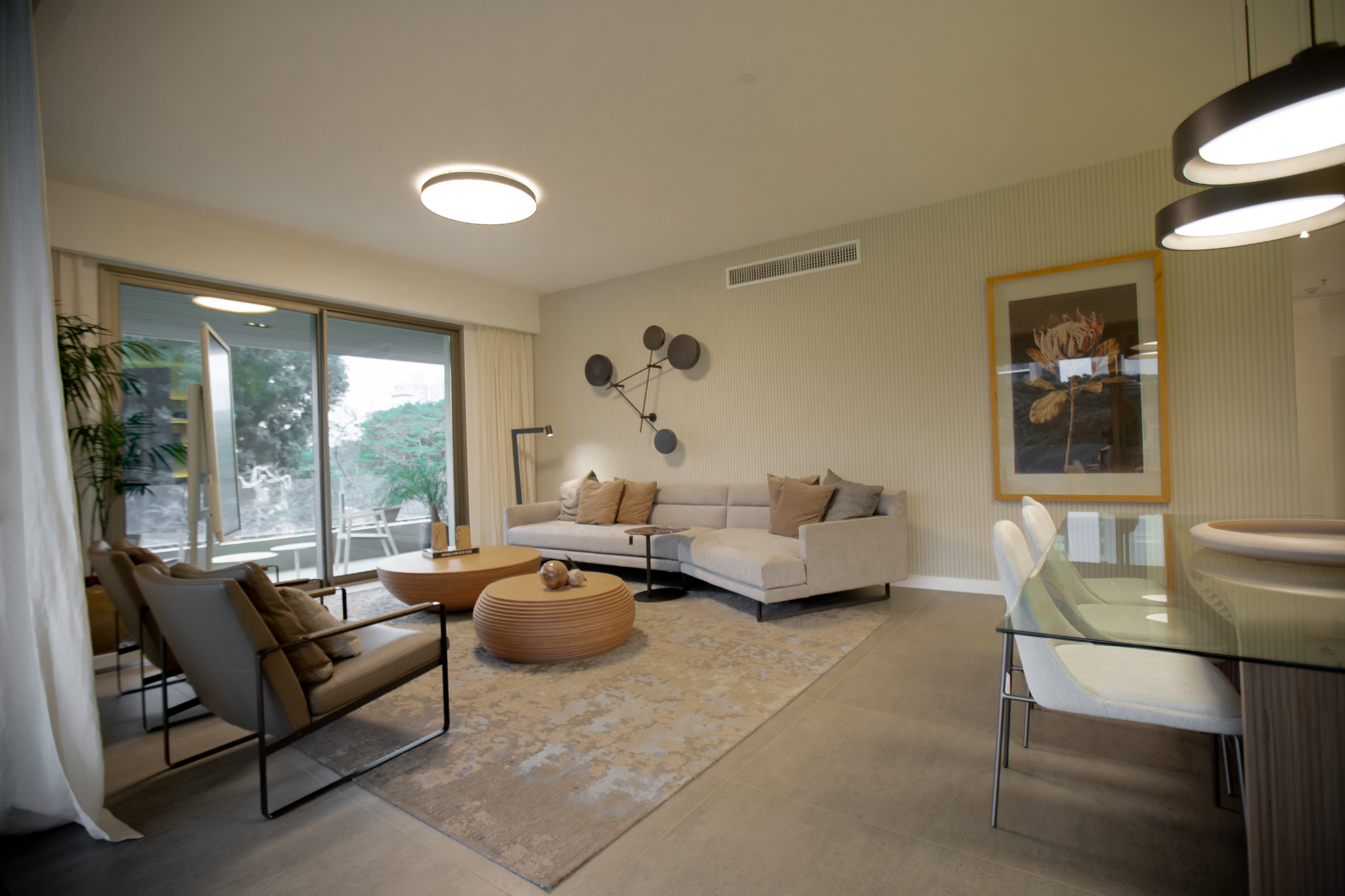 EN VENTA DEPTO DE 3 HABITACIONES EN CASA M - Photo 17