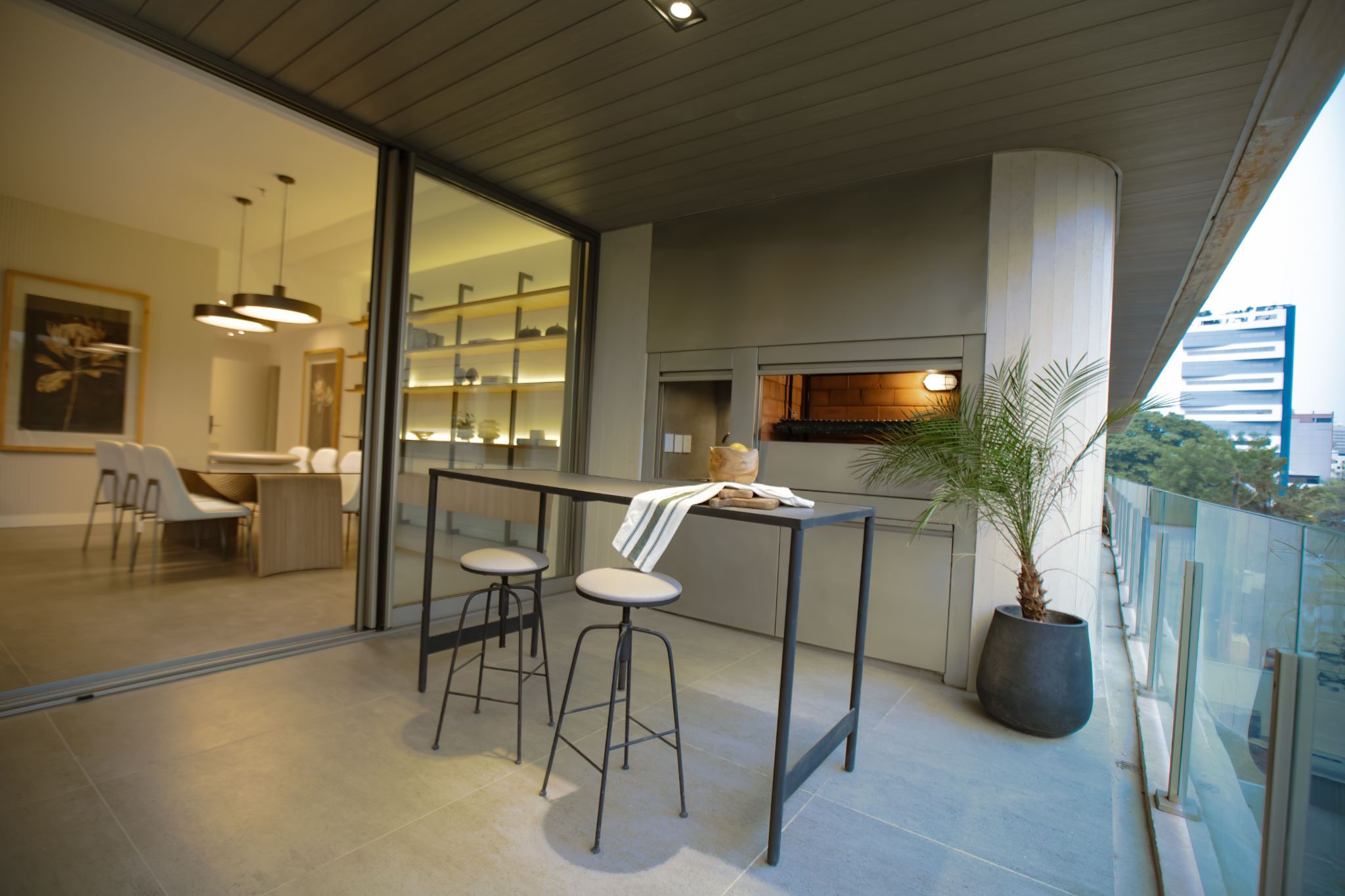 EN VENTA DEPTO DE 3 HABITACIONES EN CASA M - Photo 18