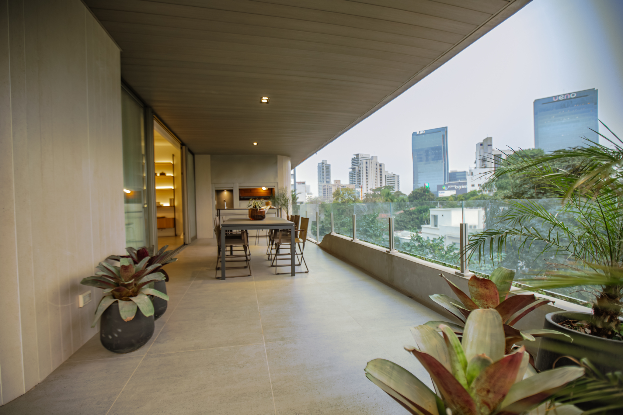 EN VENTA DEPTO DE 3 HABITACIONES EN CASA M - Photo 19