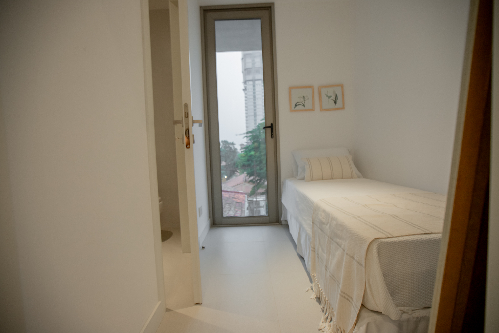 EN VENTA DEPTO DE 3 HABITACIONES EN CASA M - Photo 5