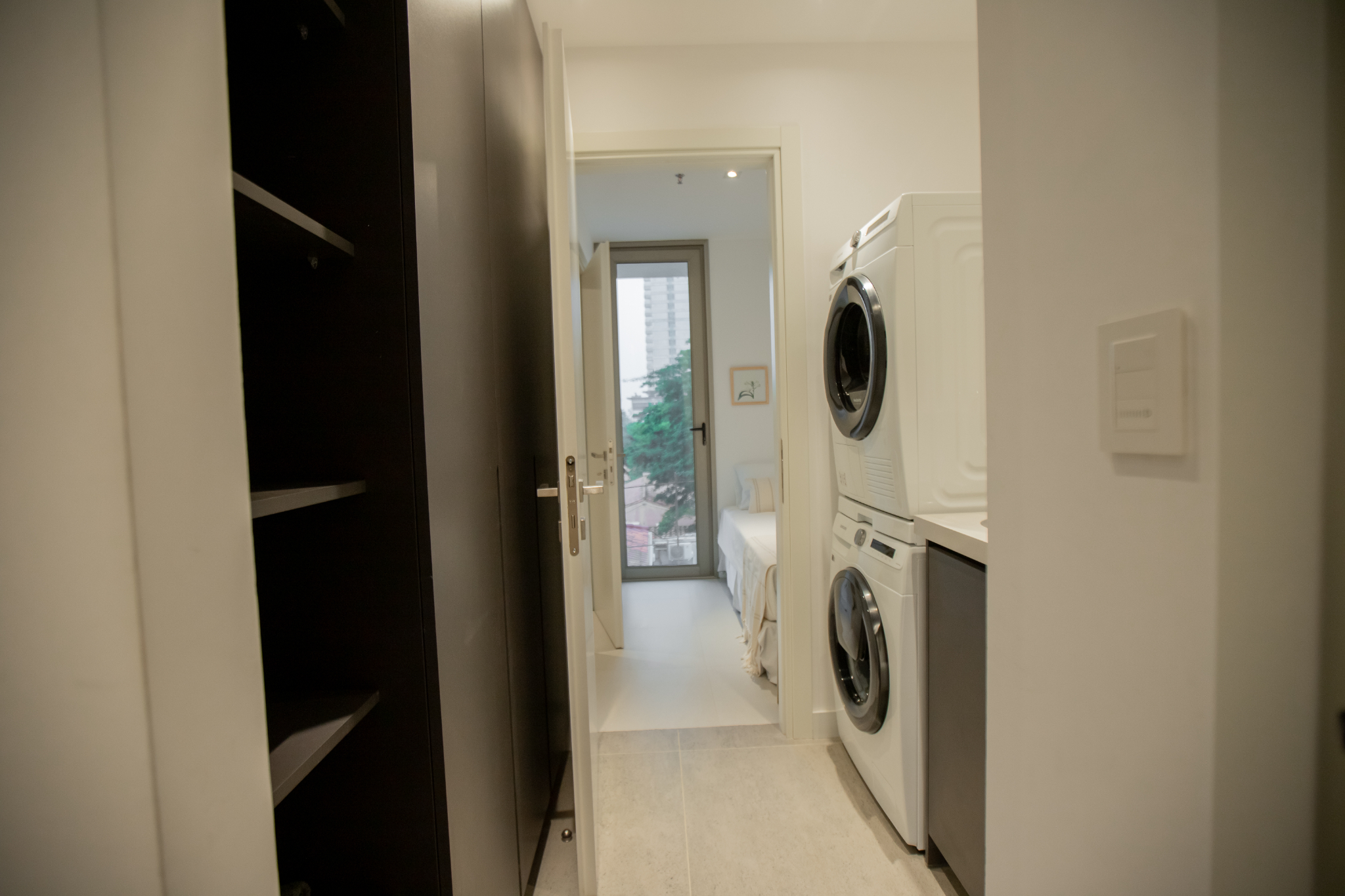 EN VENTA DEPTO DE 3 HABITACIONES EN CASA M - Photo 6