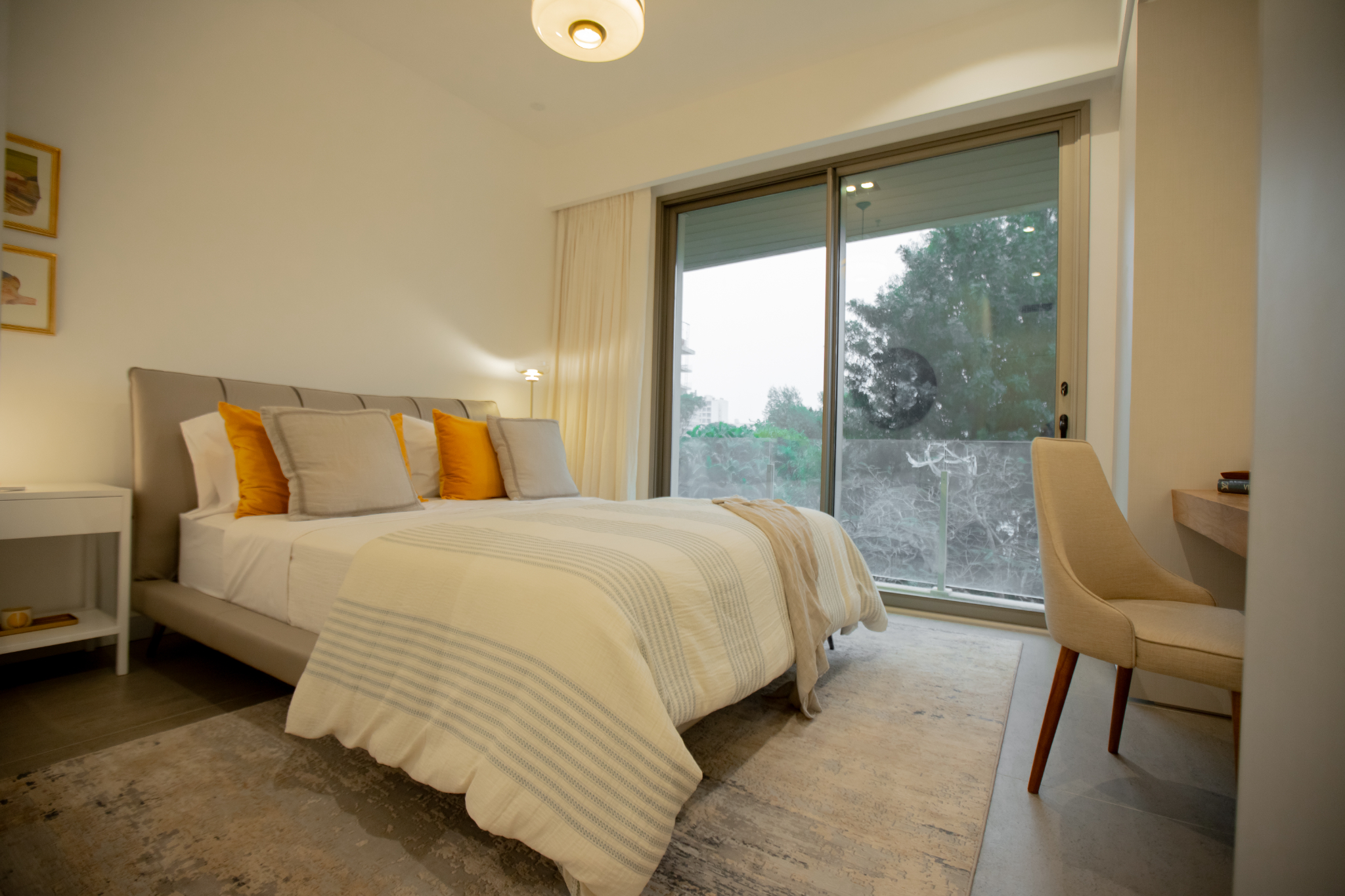 EN VENTA DEPTO DE 3 HABITACIONES EN CASA M - Photo 7