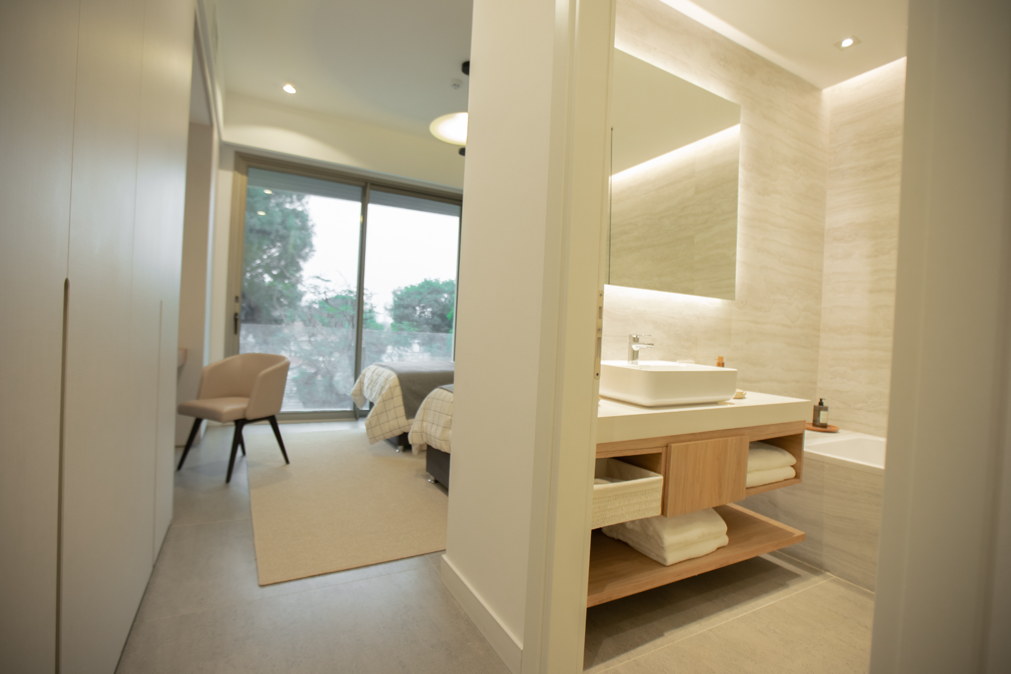 EN VENTA DEPTO DE 3 HABITACIONES EN CASA M - Photo 8