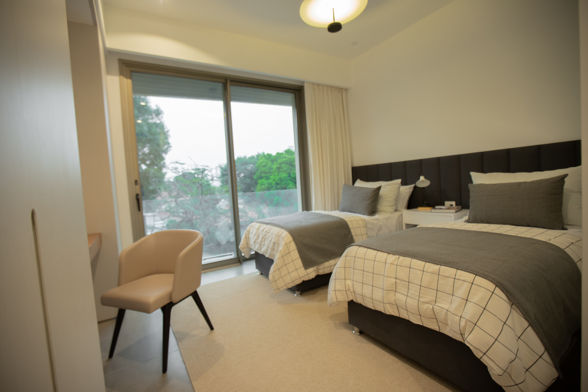 EN VENTA DEPTO DE 3 HABITACIONES EN CASA M - Photo 9
