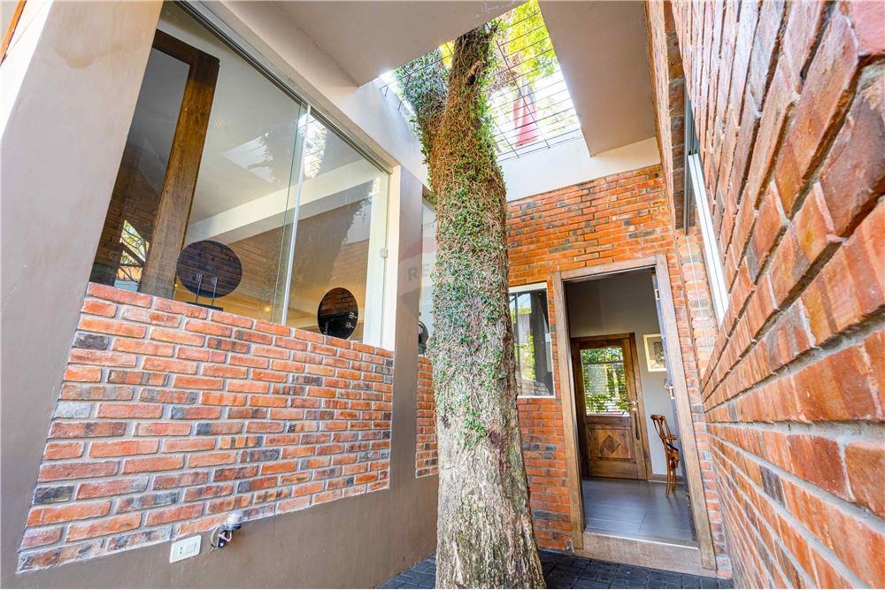 Residencia - Venta - Paraguay Central Lambaré - Photo 11