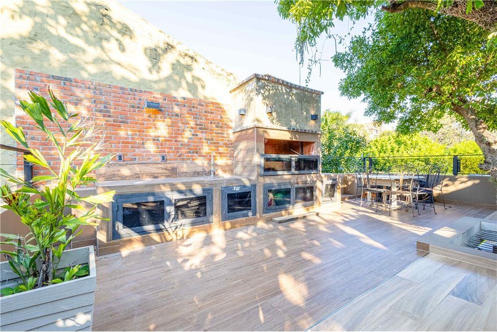 Residencia - Venta - Paraguay Central Lambaré - Photo 12