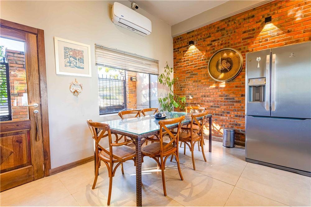 Residencia - Venta - Paraguay Central Lambaré - Photo 17