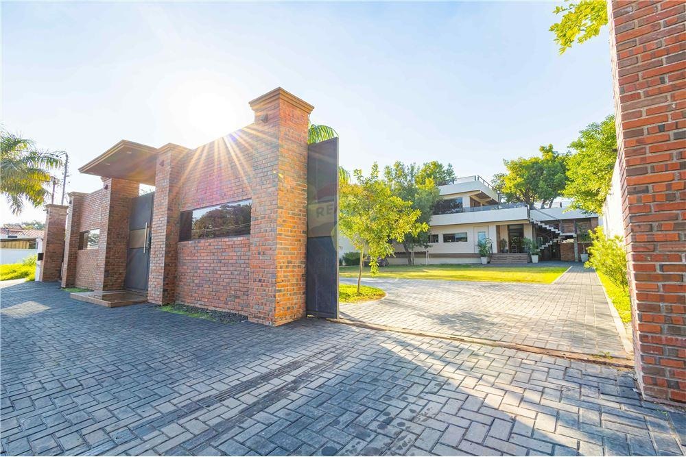 Residencia - Venta - Paraguay Central Lambaré - Photo 18