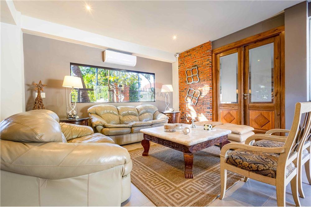 Residencia - Venta - Paraguay Central Lambaré - Photo 3